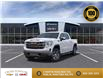 2025 GMC Sierra 1500 SLT (Stk: 13800) in Roblin - Image 1 of 6