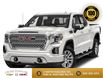 2022 GMC Sierra 1500 Limited Denali (Stk: 12805) in Roblin - Image 1 of 11