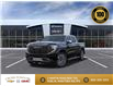 2025 GMC Sierra 1500 Denali Ultimate (Stk: 13806) in Roblin - Image 1 of 6