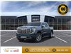 2025 GMC Sierra 1500 Denali (Stk: 13811) in Roblin - Image 1 of 6