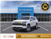 2025 Chevrolet Tahoe Premier (Stk: 13822) in Roblin - Image 1 of 6