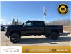 2025 Chevrolet Silverado 2500HD LTZ (Stk: 13656) in Roblin - Image 1 of 20