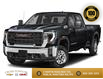 2024 GMC Sierra 2500HD Denali Ultimate (Stk: 13350) in Roblin - Image 1 of 11
