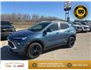 2025 Buick Encore GX Sport Touring (Stk: 13719) in Roblin - Image 1 of 20