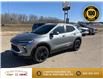 2025 Buick Encore GX Sport Touring (Stk: 13732) in Roblin - Image 1 of 21