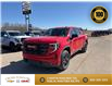2025 GMC Sierra 1500 Elevation (Stk: 13786) in Roblin - Image 1 of 20