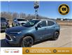 2025 Buick Encore GX Sport Touring (Stk: 13803) in Roblin - Image 1 of 18