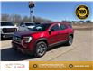 2025 GMC Terrain Elevation (Stk: 13810) in Roblin - Image 1 of 20
