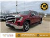 2019 GMC Sierra 1500 SLE (Stk: 12069) in Roblin - Image 1 of 14