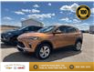 2025 Buick Encore GX Preferred (Stk: 13696) in Roblin - Image 1 of 12