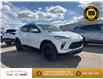 2025 Buick Encore GX Sport Touring (Stk: 13752) in Roblin - Image 1 of 14