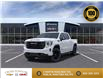2025 GMC Sierra 1500 Elevation (Stk: 13848) in Roblin - Image 1 of 6