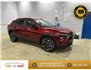 2025 Chevrolet Trax 2RS (Stk: 13763) in Roblin - Image 1 of 12