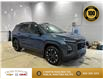 2025 Chevrolet Equinox RS (Stk: 13819) in Roblin - Image 1 of 14