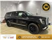 2025 GMC Yukon XL Denali (Stk: 13743) in Roblin - Image 1 of 13