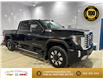 2025 GMC Sierra 2500HD Denali (Stk: 13849) in Roblin - Image 1 of 11