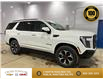 2025 GMC Yukon AT4 (Stk: 13639) in Roblin - Image 1 of 14