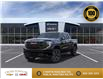 2025 GMC Sierra 1500 AT4 (Stk: 13842) in Roblin - Image 1 of 6