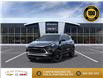 2025 Buick Encore GX Sport Touring (Stk: 13844) in Roblin - Image 1 of 6