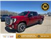 2024 GMC Sierra 2500HD Denali (Stk: 13833) in Roblin - Image 1 of 13