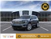 2025 GMC Acadia Denali (Stk: 13818) in Roblin - Image 1 of 6