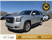 2019 GMC Yukon SLT (Stk: 12267) in Roblin - Image 1 of 23