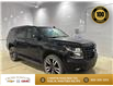 2020 Chevrolet Tahoe Premier (Stk: 13677) in Roblin - Image 1 of 10