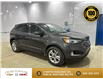2020 Ford Edge SEL (Stk: 13738) in Roblin - Image 1 of 9