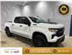 2024 Chevrolet Silverado 1500 LT Trail Boss (Stk: 13601) in Roblin - Image 1 of 8