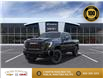 2025 GMC Sierra 2500HD AT4 (Stk: 13873) in Roblin - Image 1 of 6
