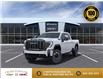 2025 GMC Sierra 3500HD Denali Ultimate (Stk: 13876) in Roblin - Image 1 of 6