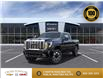 2025 GMC Sierra 2500HD Denali (Stk: 13881) in Roblin - Image 1 of 6