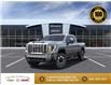 2025 GMC Sierra 2500HD Denali (Stk: 13880) in Roblin - Image 1 of 6