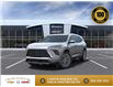 2025 Buick Enclave Avenir (Stk: 13879) in Roblin - Image 1 of 6