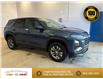2026 Chevrolet Equinox LT (Stk: 13860) in Roblin - Image 1 of 11
