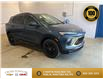 2025 Buick Encore GX Sport Touring (Stk: 13803) in Roblin - Image 1 of 8