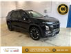 2026 Chevrolet Equinox RS (Stk: 13865) in Roblin - Image 1 of 10