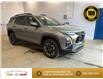 2026 Chevrolet Equinox ACTIV (Stk: 13863) in Roblin - Image 1 of 10