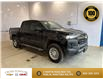 2023 Chevrolet Colorado WT (Stk: 13300) in Roblin - Image 1 of 3