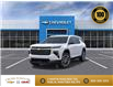 2025 Chevrolet Traverse LT (Stk: 13885) in Roblin - Image 1 of 6