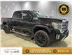 2023 GMC Sierra 3500HD Denali (Stk: 13868) in Roblin - Image 1 of 13