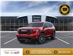 2025 GMC Acadia AT4 (Stk: 13891) in Roblin - Image 1 of 6