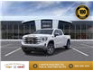 2025 GMC Sierra 1500 SLE (Stk: 13895) in Roblin - Image 1 of 6