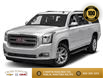 2017 GMC Yukon XL SLT (Stk: 11564) in Roblin - Image 1 of 13