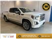 2022 GMC Sierra 1500 Limited Denali (Stk: 12805) in Roblin - Image 1 of 10