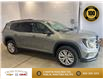 2025 GMC Acadia Elevation (Stk: 14005) in Roblin - Image 1 of 18