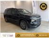 2026 Chevrolet Traverse LT (Stk: 14000) in Roblin - Image 1 of 11