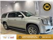 2017 GMC Yukon XL SLT (Stk: 11564) in Roblin - Image 1 of 11