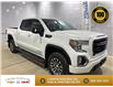 2021 GMC Sierra 1500 AT4 (Stk: 12784) in Roblin - Image 1 of 17
