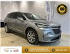 2023 Buick Enclave Premium (Stk: 12945) in Roblin - Image 1 of 17